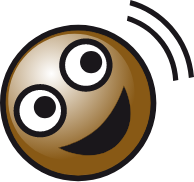 Spelverhuur Dekeyser